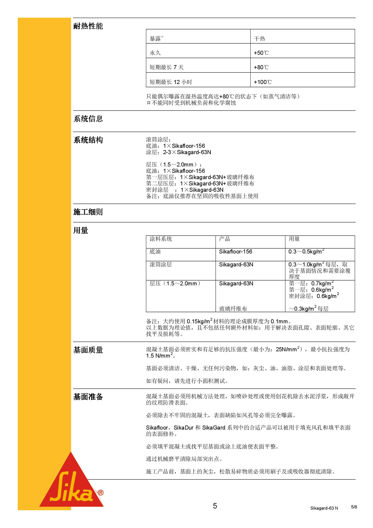 sikagard63n-5.jpg