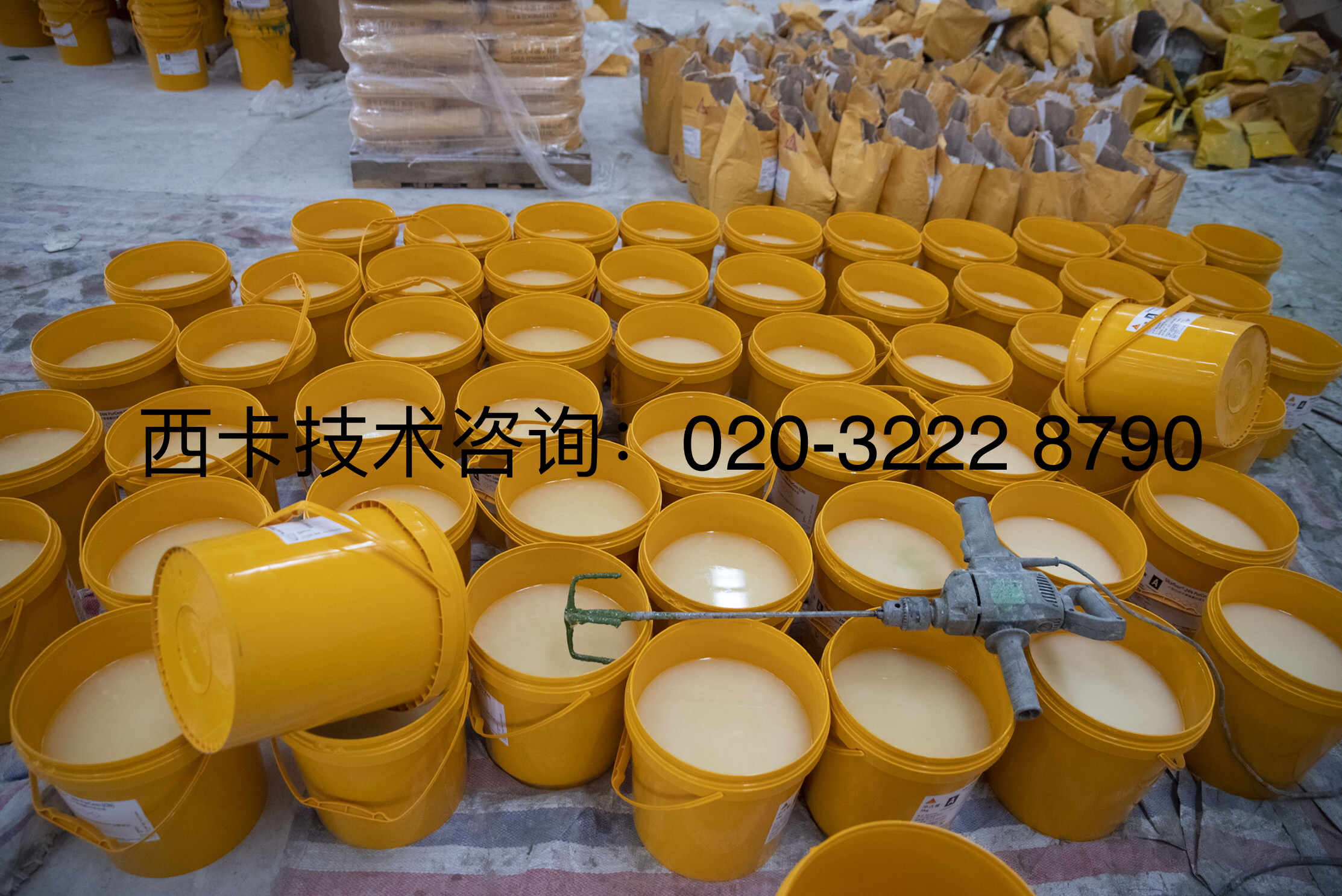 微信图片_20200428131251.jpg
